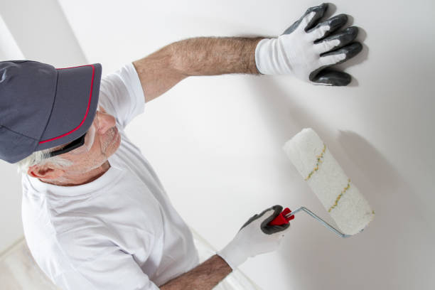 Best Air Quality Testing for Mold Spores  in Mattydale, NY