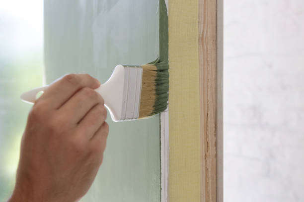 Best Indoor Air Quality Assessment  in Mattydale, NY