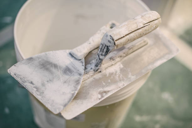 Best Post-Construction Mold Inspection  in Mattydale, NY