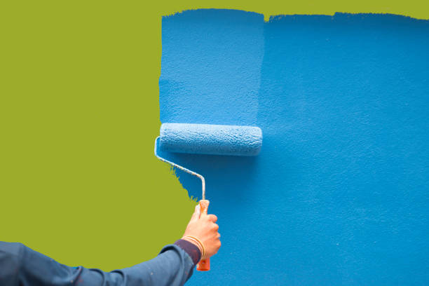Best Attic Mold Removal  in Mattydale, NY